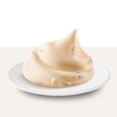 CREM-À-POCHE GORGONZOLA GR.600X6