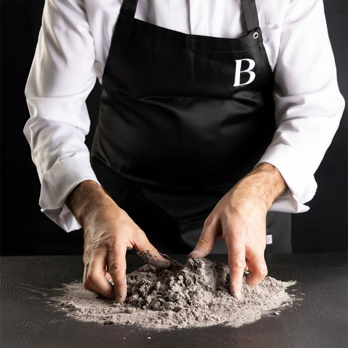 BLACKERY_Liuzza_700x700