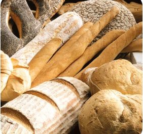 ACTIBREAD 3 SYSTEM KG.6X1 (LIEV.MADRE)