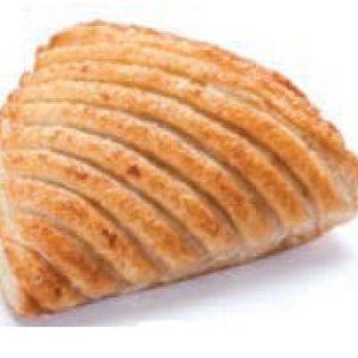 LUMACHINA CREMA-CIOCC.GR 90 PZ. 40