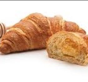 CORNETTO INTEGRALE AL MIELE PREL.GR75 pz62 —