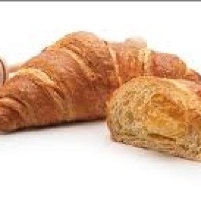 CORNETTO INTEGRALE AL MIELE PREL.GR75 pz62 —