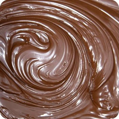 CHOCOCREAM DARK KG.5