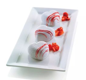 CUORICINO – STAMPO SILICONE 8 CUORI 63X65X39