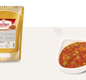 SUGO BOSCAIOLO KG.1 X 6