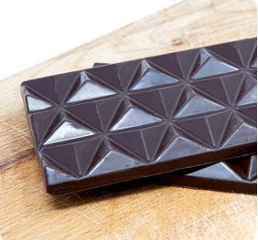 RENO CONCERTO EXTRA FOND. 64% KG 5X2