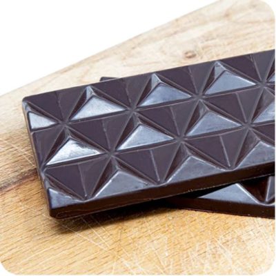 RENO CONCERTO EXTRA FOND. 64% KG 5X2