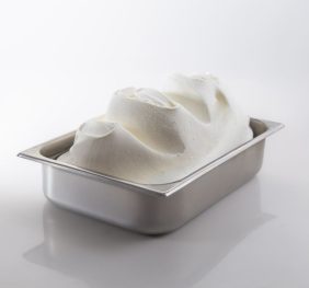 JOYBASE PASSION SA 100 KG.2X4