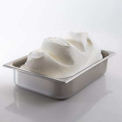 JOYBASE PASSION SA 100 KG.2X4