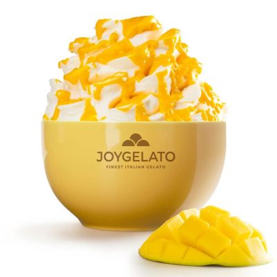 JOYCREAM CRYSTAL MANGO 5