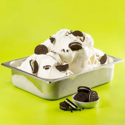 JOYPASTE BISCOCREMA 6 X 1.2