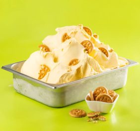 JOYPASTE FROLLINO 6 X 1.2