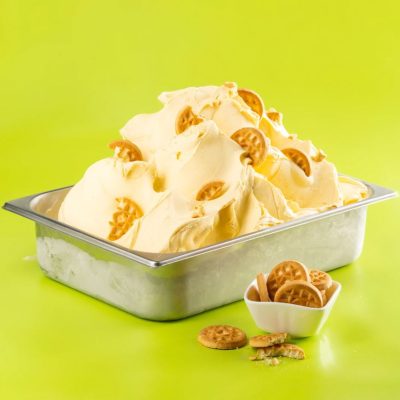 JOYPASTE FROLLINO 6 X 1.2