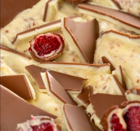 JOYCREAM FRANUI WHITE 5