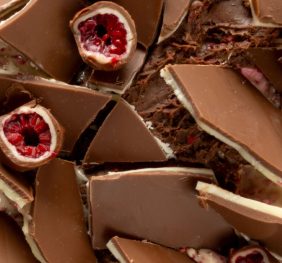 JOYCREAM FRANUI MILK 5