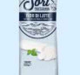 MOZZARELLA FIOR DI LATTE KG.1X4 SORI’