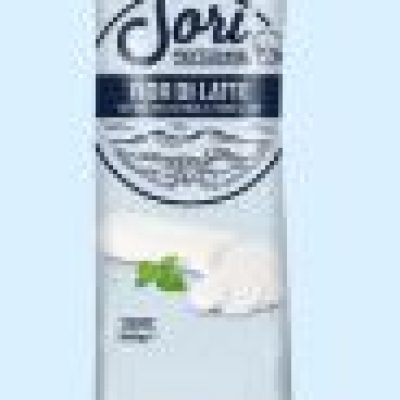 MOZZARELLA FIOR DI LATTE KG.1X4 SORI’