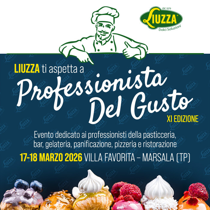 Professionista-del-Gusto-2026-700x700