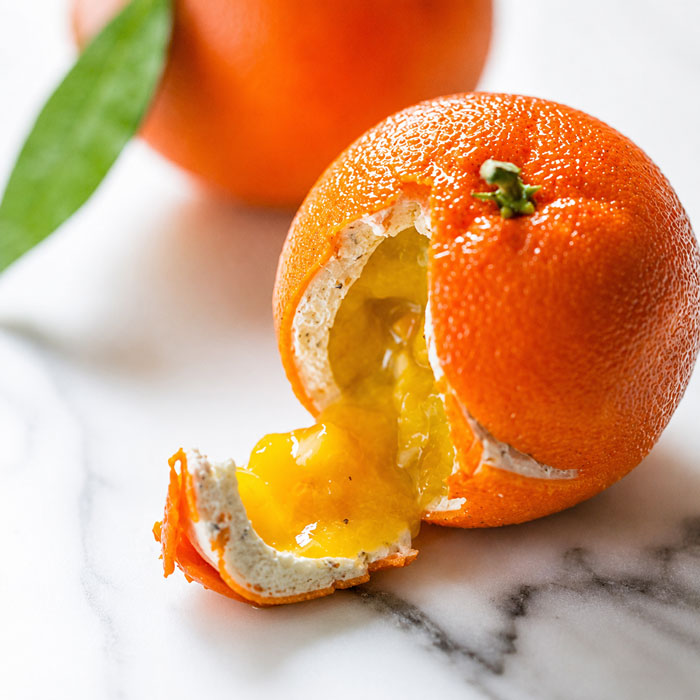frutta_realistica_700x700