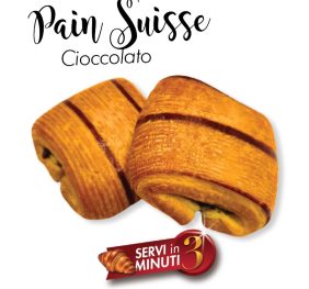 PAN SUISSE CIOCC. 65 GR 18 PZ