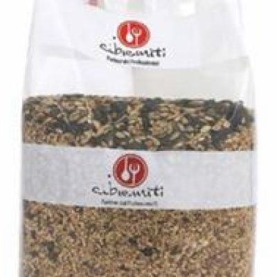 PAN SEMI MIX KG.2X6 CIBI e MITI