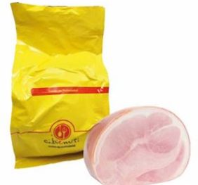 PROSC.COTTO SCELTO “GUSTO PIÙ MM” METÀ CIBI e MITI