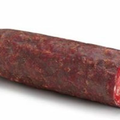 SALAME NAPOLI DOLCE SV CIBI e MITI