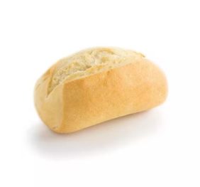 FRUSTINO 50 GR CT KG 4