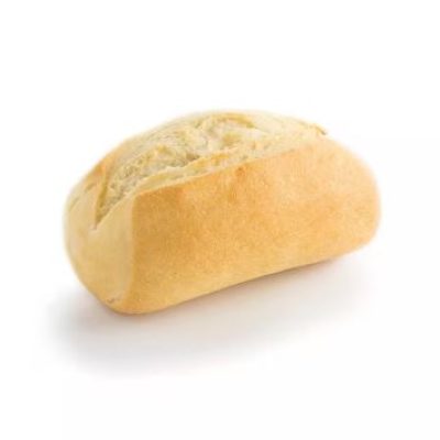 FRUSTINO 50 GR CT KG 4