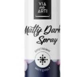 COLORANTE PASTELLO SPRAY ML 250 BLU NOTTE