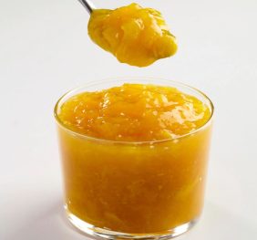 FRUTTIDOR AGRUMI MEDITERRANEI KG.3.3