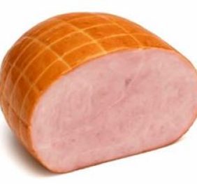 FESA DI TACCHINO A META’ SV CIBI e MITI