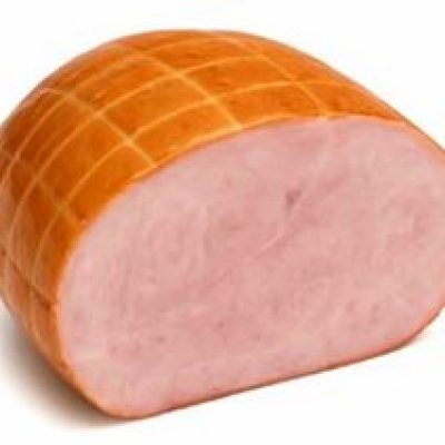 FESA DI TACCHINO A META’ SV CIBI e MITI