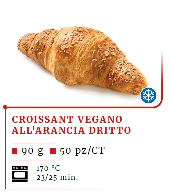 4014