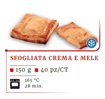 4015