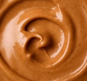 CHOCOCREAM CINNAMON KG.3