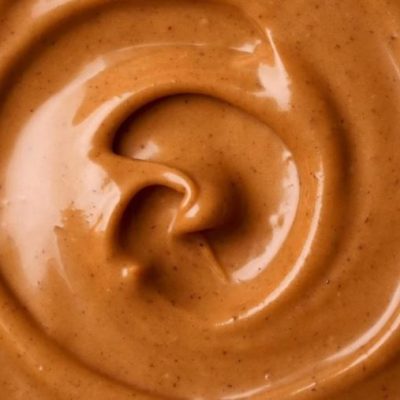 CHOCOCREAM CINNAMON KG.3