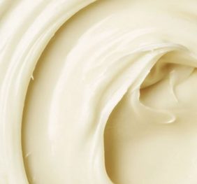 CHOCOCREAM COCONUT KG.3