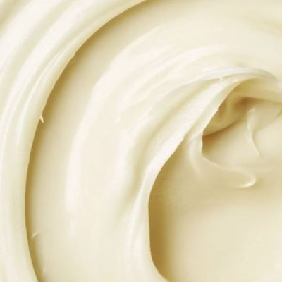 CHOCOCREAM COCONUT KG.3