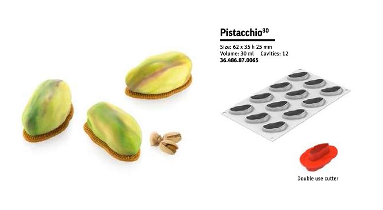 4150