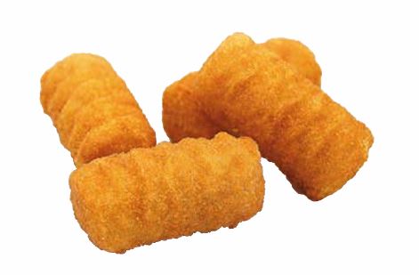 4157