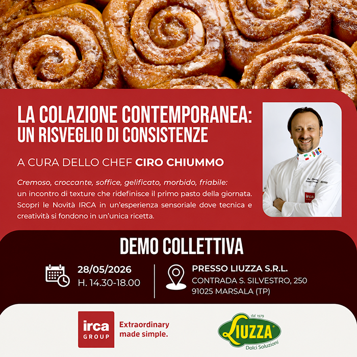 demo_irca_700x700