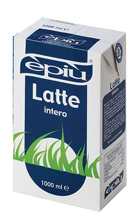 4203