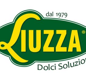 CASSATELLE GRANDI GR. 75-80 CT.4 KG LIUZZA