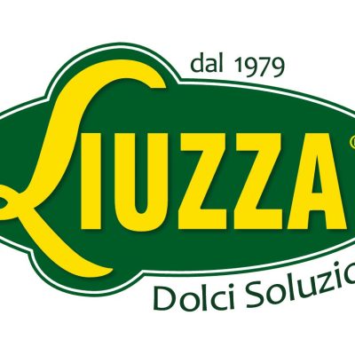 CASSATELLE GRANDI GR. 75-80 CT.4 KG LIUZZA