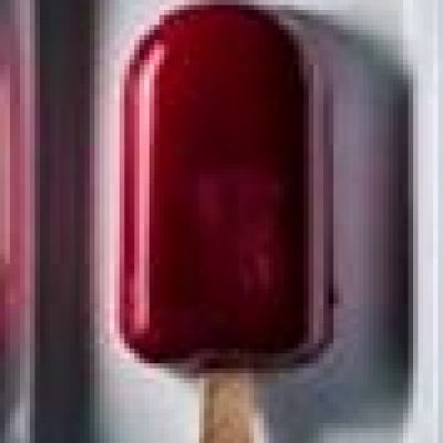 COPERTURA PER GELATO AMARENA KG 3 BIGATTON