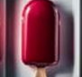 COPERTURA PER GELATO FRAGOLA KG 3 BIGATTON