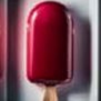 COPERTURA PER GELATO FRAGOLA KG 3 BIGATTON