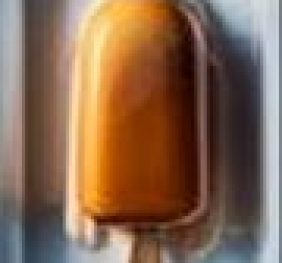 COPERTURA PER GELATO MANGO KG 3 BIGATTON