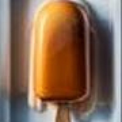 COPERTURA PER GELATO MANGO KG 3 BIGATTON